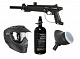 Комплект Tippmann Tango One "Новичок1" - пейнтбольный магазин Арсенал Комплект Tippmann Tango One "Новичок1"